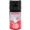 PERFECTA Obranný sprej Pepper Stop Attack Xtreme 40ml (2.1906) PERFECTA Obranný sprej Pepper Stop Attack Xtreme 40ml (2.1906)