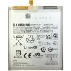 Batéria Samsung EB-BS721ABE - Galaxy S24 FE S721B Batéria Samsung EB-BS721ABE - Galaxy S24 FE S721B