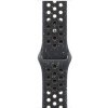 Apple Watch 41mm Midnight Sky Nike Sport Band - M/L MUUP3ZM/A Apple Watch 41mm Midnight Sky Nike Sport Band - M/L MUUP3ZM/A