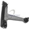 Rameno zavesenia kolies TRUCKTEC AUTOMOTIVE 02.31.016 Rameno zavesenia kolies TRUCKTEC AUTOMOTIVE 02.31.016