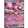 Team´s Rocket Mewtwo ex 081/182 - Destined Rivals Team´s Rocket Mewtwo ex 081/182 - Destined Rivals