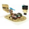 Stavebnica MakeKit Micro Bit Hoverbit2 (MK41446) Stavebnica MakeKit Micro Bit Hoverbit2 (MK41446)