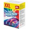 Nur Waschen prášok na farebnú bielizeň 4,62 kg