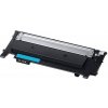 Toner Vision Tech Samsung CLT-C404S cyan kompatibil Toner Vision Tech Samsung CLT-C404S cyan kompatibil