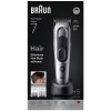 BRAUN Series 7 HC7590 zastrihávač vlasov BRAUN Series 7 HC7590 zastrihávač vlasov