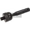 Spojovacia tyč riadenia MAXGEAR 69-0403 Spojovacia tyč riadenia MAXGEAR 69-0403