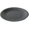 Obedový tanier plytký TVAR PARDUBICE 23 cm Obedový tanier plytký TVAR PARDUBICE 23 cm