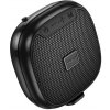Mini Bluetooth reproduktor BOROFONE BR47 Black Mini Bluetooth reproduktor BOROFONE BR47 Black