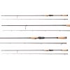 Prívlačový prút Savage Gear Revenge SG6 7-25 g 125 cm - 243 cm Prívlačový prút Savage Gear Revenge SG6 7-25 g 125 cm - 243 cm
