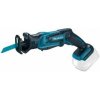 Makita DJR183Z Makita DJR183Z