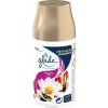 Glade by Brise automatic spray japonská záhrada náplň do osviežovača vzduchu 18 ml Glade by Brise automatic spray japonská záhrada náplň do osviežovača vzduchu 18 ml