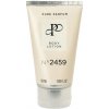 PURE No.2459 Telové mlieko 50 ml PURE No.2459 Telové mlieko 50 ml