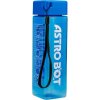 Plastový hrnček 500 ml Astro Bot Plastový hrnček 500 ml Astro Bot