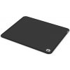 Endorfy Cordura Speed M EY6B001 Endorfy Cordura Speed M EY6B001