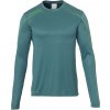 Uhlsport | Uhlsport Stream 22 jersey long sleeve | šedá| M Uhlsport | Uhlsport Stream 22 jersey long sleeve | šedá| M