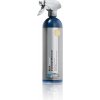 Koch Chemie Insect & Dirt Remover 750 ml Koch Chemie Insect & Dirt Remover 750 ml