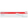 páska OKI ML6300FB black 43503601