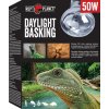 RP ziarovka Daylight Basking Spot 50W RP ziarovka Daylight Basking Spot 50W
