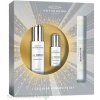 Institut Esthederm Age Proteom pleťové sérum 30 ml + očné sérum 15 ml + cestovná taštička Institut Esthederm Age Proteom pleťové sérum 30 ml + očné sérum 15 ml + cestovná taštička