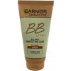 Garnier Skin Naturals BB Cream Hyaluronic Aloe All-In-1 SPF25 bb krém Medium 50 ml Garnier Skin Naturals BB Cream Hyaluronic Aloe All-In-1 SPF25 bb krém Medium 50 ml