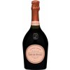 Laurent-Perrier Cuvée Rosé 12% 0,75 l (čistá fľaša) Laurent-Perrier Cuvée Rosé 12% 0,75 l (čistá fľaša)