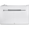 Bosch WZDP40D