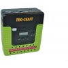 Procraft JSAP-12 Štartovací zdroj s funkciou kompresora Procraft JSAP-12 Štartovací zdroj s funkciou kompresora