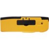Kodak M35 reusable camera YELLOW Kodak M35 reusable camera YELLOW