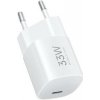 Nabíjačka do siete Xiaomi MDY-19-ED Nabíjačka do siete Xiaomi MDY-19-ED