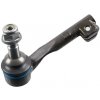 ROD END BMW 32106797618 32106797618 FEBI BILSTEIN ROD END BMW 32106797618 32106797618 FEBI BILSTEIN