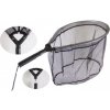 Podberák Mistrall (Raketa) X4 70cm Podberák Mistrall (Raketa) X4 70cm