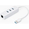 TP-link Hub 3 port USB 3.0/1 LAN UE330 UE330 TP-link Hub 3 port USB 3.0/1 LAN UE330 UE330