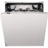 Whirlpool WI 7020 P