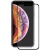 ENKAY tvrdené 3D sklo pre iPhone XS Max / 11 Pre Max - možnosť vrátiť tovar ZADARMO do 30tich dní ENKAY tvrdené 3D sklo pre iPhone XS Max / 11 Pre Max - možnosť vrátiť tovar ZADARMO do 30tich dní