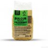 PROVITA bulgur pšeničný celozrnný 500g PROVITA bulgur pšeničný celozrnný 500g