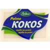 Palma kokos mydlo na pranie 200 g – prírodná sila na ručné pranie aj škvrny Palma kokos mydlo na pranie 200 g – prírodná sila na ručné pranie aj škvrny
