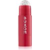 Buxom POWER-FULL LIP BALM SCRUB balzam a peeling na pery odtieň Dragon Fruit 6 g Buxom POWER-FULL LIP BALM SCRUB balzam a peeling na pery odtieň Dragon Fruit 6 g