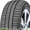 MICHELIN ENERGY SAVER+ 165/70 R14 81T MICHELIN ENERGY SAVER+ 165/70 R14 81T