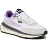 FILA Reggio Orchid White tenisky Veľkosť: 40 EU FILA Reggio Orchid White tenisky Veľkosť: 40 EU