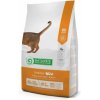 Natures Protection Natures P cat adult indoor poultry 2 kg Natures Protection Natures P cat adult indoor poultry 2 kg