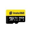 Insta360 paměťová karta MicroSDXC 64 GB INST110-54 Insta360 paměťová karta MicroSDXC 64 GB INST110-54