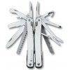 Victorinox SwissTool Spirit v koženom puzdre 3.0224.L (Victorinox SwissTool Spirit v koženom puzdre 3.0224.L) Victorinox SwissTool Spirit v koženom puzdre 3.0224.L (Victorinox SwissTool Spirit v koženom puzdre 3.0224.L)