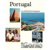 Portugal: The Monocle Handbook - Tyler Brûlé, Andrew Tuck, Joe Pickard Portugal: The Monocle Handbook - Tyler Brûlé, Andrew Tuck, Joe Pickard