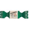 Bohemia Gifts & Cosmetics Ručne vyrábané mydlo 30 g - pivné Pivrnec (BC137003) Bohemia Gifts & Cosmetics Ručne vyrábané mydlo 30 g - pivné Pivrnec (BC137003)