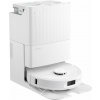 Robotický vysávač Roborock Qrevo Pro White (6970995788624) Robotický vysávač Roborock Qrevo Pro White (6970995788624)