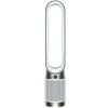 Dyson Purifier Cool PC1 De-NOx TP11 Dyson Purifier Cool PC1 De-NOx TP11