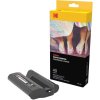 KODAK Photo Cartridge Printer Dock 4×6