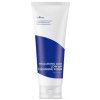 Isntree Hydratačná čistiaca pena Hyaluronic Acid (Low pH Cleansing Foam) 150 ml Isntree Hydratačná čistiaca pena Hyaluronic Acid (Low pH Cleansing Foam) 150 ml