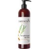 Carpathia Herbarium Regeneračný Conditioner na suché vlasy 250 ml Carpathia Herbarium Regeneračný Conditioner na suché vlasy 250 ml
