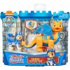 Spin Master PAW PATROL RYTIER S DRAKOM Chase Spin Master PAW PATROL RYTIER S DRAKOM Chase